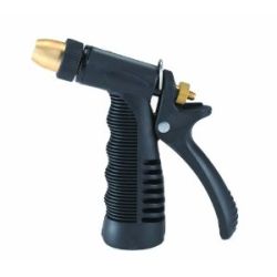 Shurhold Products Hose Nozzles | Blackburn Marine